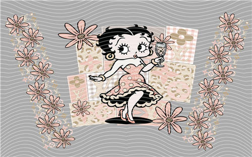 24oz cup wraps-N 321